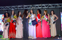 DSC_2677.jpg
