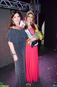 Filename=DSC_2695.jpg
Filesize=328KiB
Dimensions=636x960
Date added=Jan 10, 2022 DSC_2695.jpg