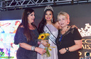 Filename=DSC_2710.jpg
Filesize=374KiB
Dimensions=960x636
Date added=Jan 10, 2022 DSC_2710.jpg