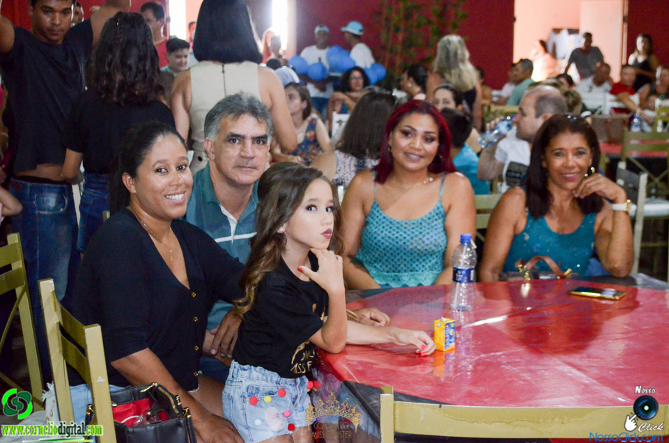 DSC_0874.jpg