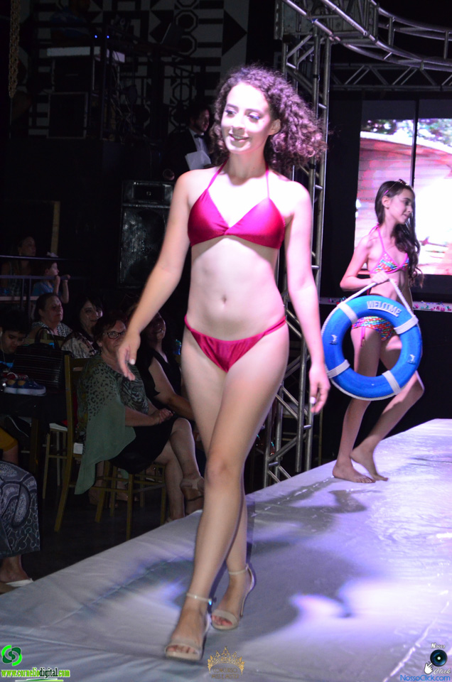 DSC_1084.jpg