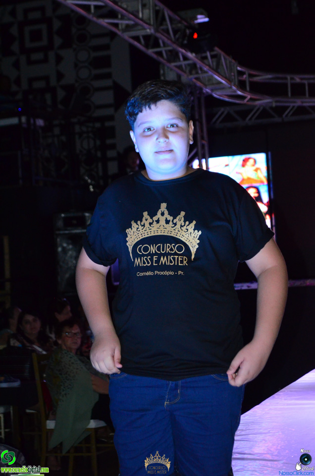 DSC_1194.jpg