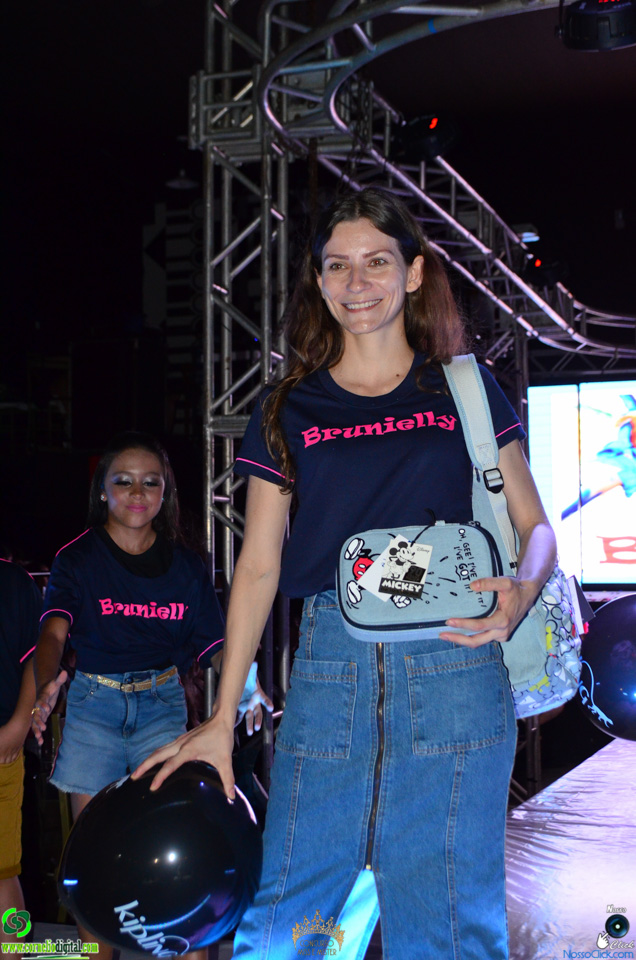 DSC_1284.jpg