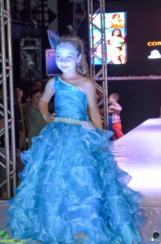 DSC_1360.jpg