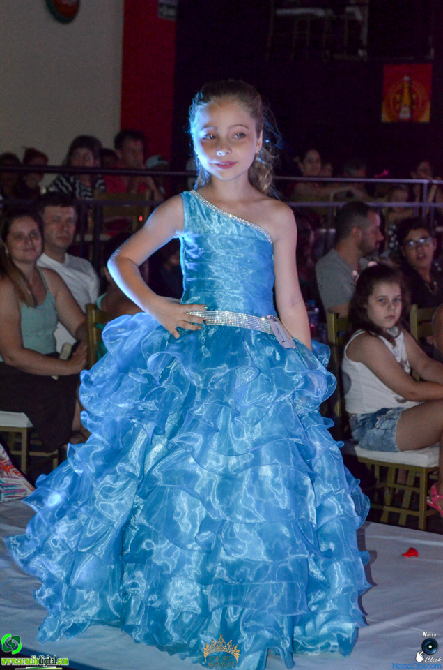 DSC_1362.jpg