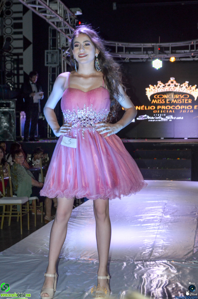 DSC_1453.jpg