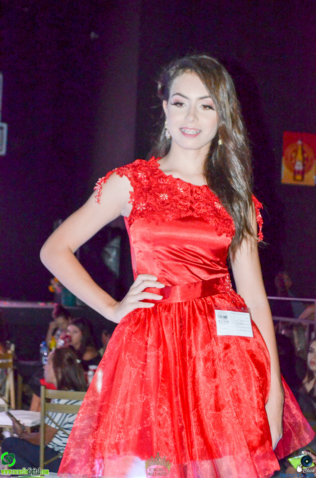 DSC_1479.jpg