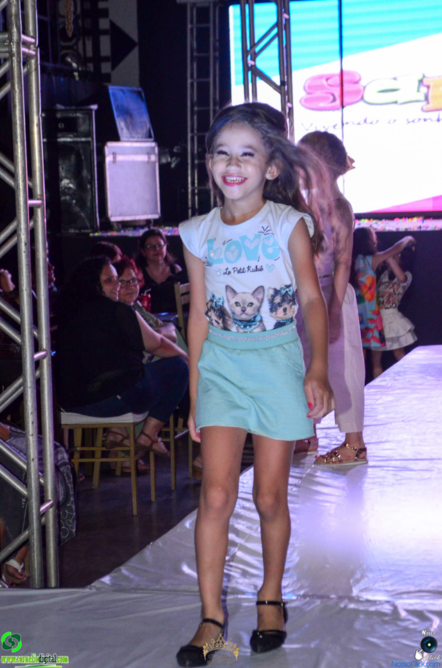 DSC_1516.jpg