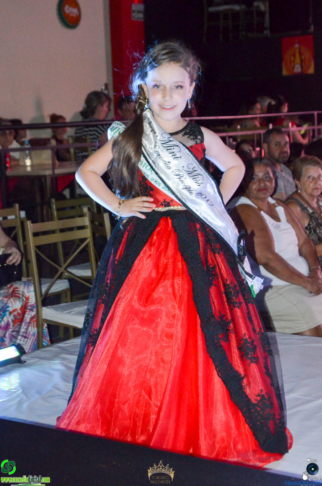 DSC_1652.jpg