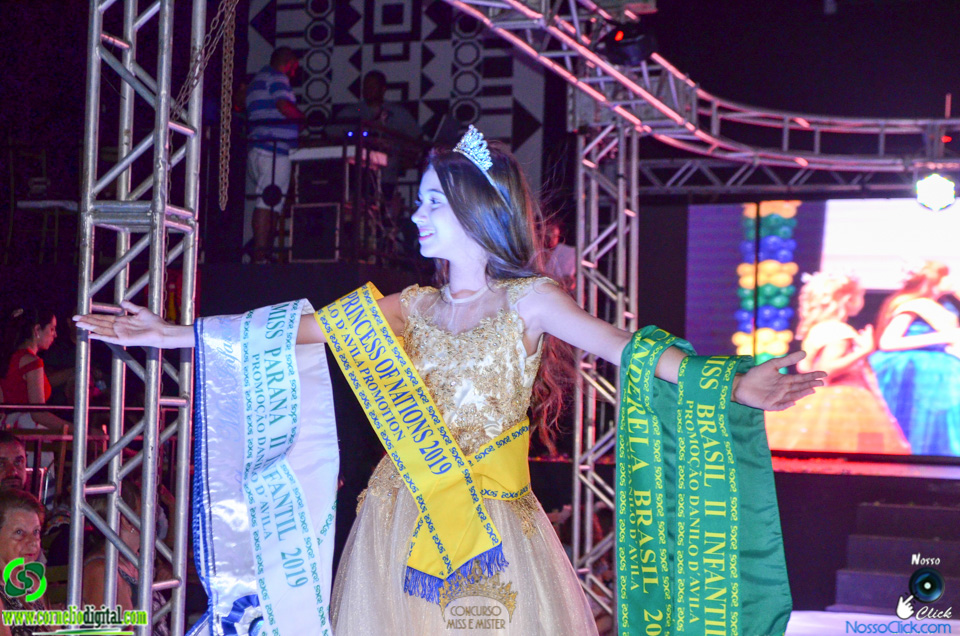 DSC_1691.jpg