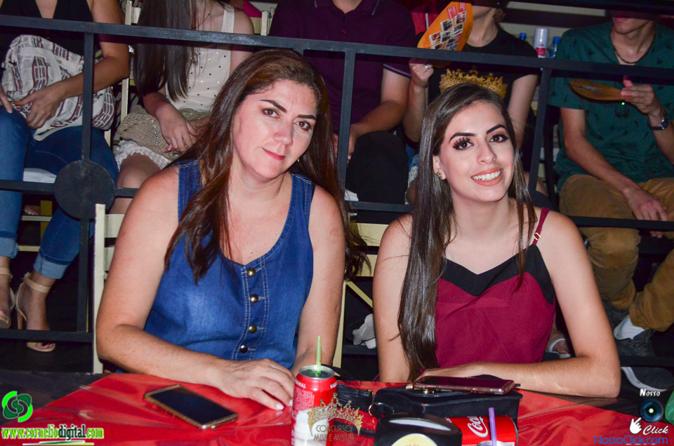 DSC_1717.jpg