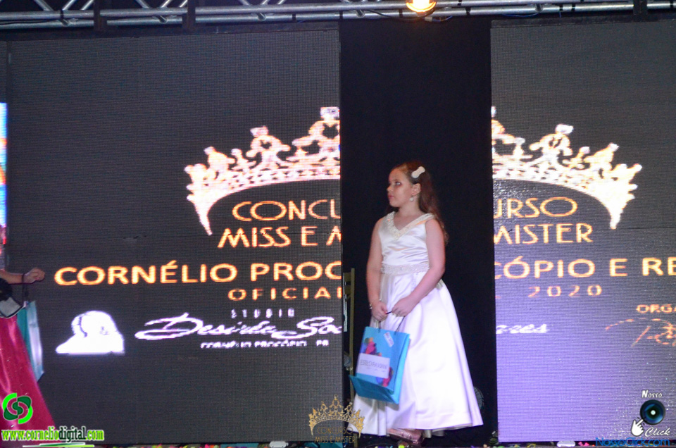DSC_1746.jpg