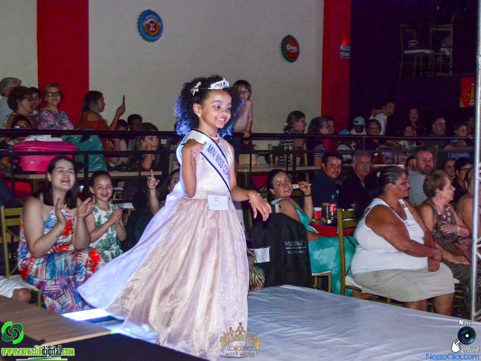 DSC_1779.jpg