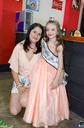 DSC_0857.jpg