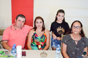 DSC_0863.jpg