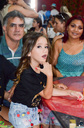 Filename=DSC_0875.jpg
Filesize=299KiB
Dimensions=636x960
Date added=Jan 10, 2022 DSC_0875.jpg