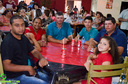 Filename=DSC_0876.jpg
Filesize=332KiB
Dimensions=960x636
Date added=Jan 10, 2022 DSC_0876.jpg