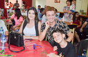 DSC_0880.jpg