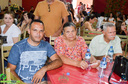 DSC_0881.jpg