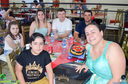 Filename=DSC_0887.jpg
Filesize=336KiB
Dimensions=960x636
Date added=Jan 10, 2022 DSC_0887.jpg