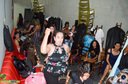 DSC_0904.jpg