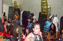 DSC_0905.jpg
