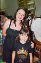Filename=DSC_0933.jpg
Filesize=310KiB
Dimensions=636x960
Date added=Jan 10, 2022 DSC_0933.jpg