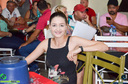 Filename=DSC_0937.jpg
Filesize=293KiB
Dimensions=960x636
Date added=Jan 10, 2022 DSC_0937.jpg