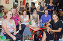 Filename=DSC_0943.jpg
Filesize=360KiB
Dimensions=960x636
Date added=Jan 10, 2022 DSC_0943.jpg