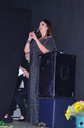 DSC_0972.jpg