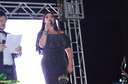 DSC_0978-2.jpg