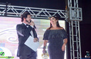 DSC_0984-2.jpg
