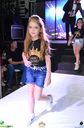 Filename=DSC_0990.jpg
Filesize=221KiB
Dimensions=636x960
Date added=Jan 10, 2022 DSC_0990.jpg