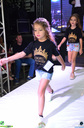 Filename=DSC_0993.jpg
Filesize=222KiB
Dimensions=636x960
Date added=Jan 10, 2022 DSC_0993.jpg