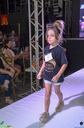 Filename=DSC_0995.jpg
Filesize=215KiB
Dimensions=636x960
Date added=Jan 10, 2022 DSC_0995.jpg