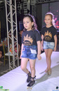 Filename=DSC_0996.jpg
Filesize=255KiB
Dimensions=636x960
Date added=Jan 10, 2022 DSC_0996.jpg