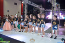 Filename=DSC_0998.jpg
Filesize=301KiB
Dimensions=960x636
Date added=Jan 10, 2022 DSC_0998.jpg