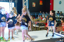 DSC_1017.jpg