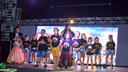Filename=DSC_1053-2.jpg
Filesize=291KiB
Dimensions=960x540
Date added=Jan 10, 2022 DSC_1053-2.jpg