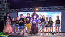 DSC_1053.jpg