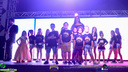 DSC_1055.jpg