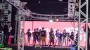 DSC_1057.jpg