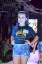 DSC_1061.jpg