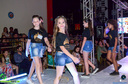 DSC_1072.jpg