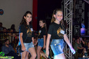 DSC_1073.jpg