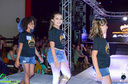 DSC_1074.jpg