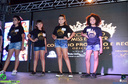 DSC_1077.jpg