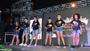 DSC_1078.jpg