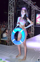 DSC_1081.jpg