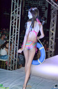 DSC_1083.jpg